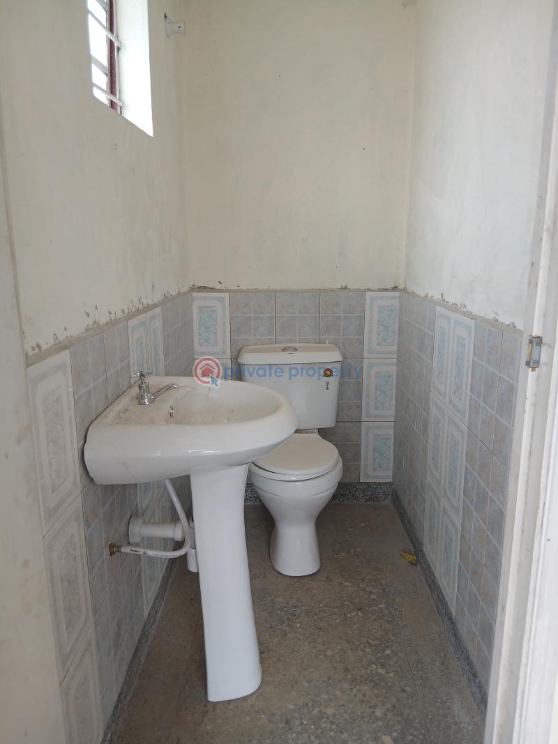 Warehouse For Sale syokimau Syokimau/Mulolongo Machakos - 8