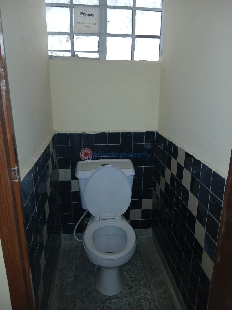 Warehouse For Sale syokimau Syokimau/Mulolongo Machakos - 7