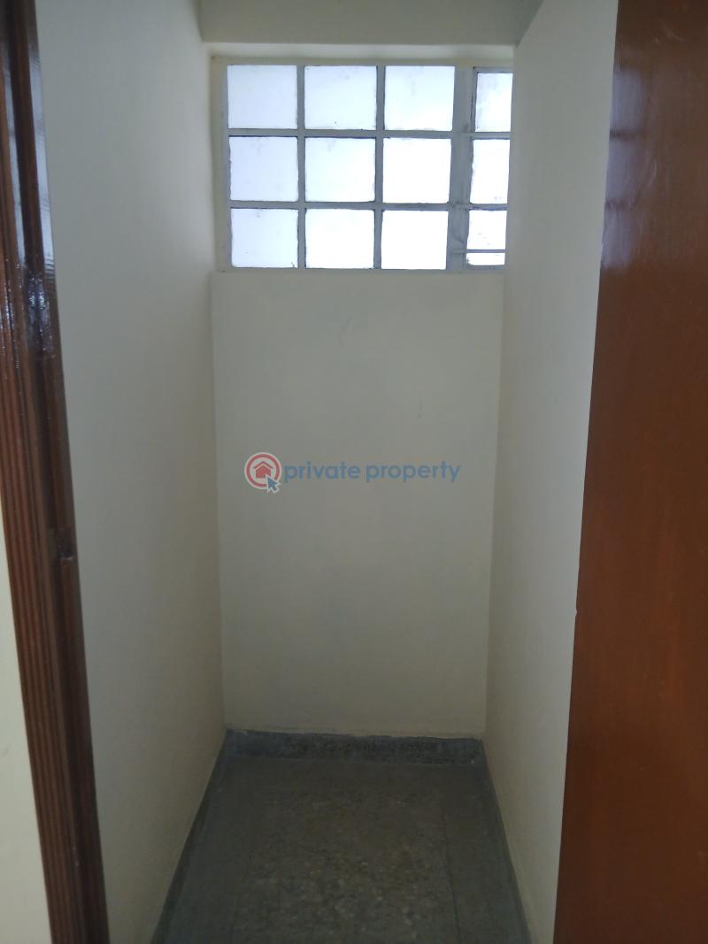 Warehouse For Sale syokimau Syokimau/Mulolongo Machakos - 9