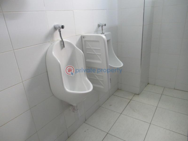 Office Space For Rent Mombasa Rd syokimau Syokimau/Mulolongo Machakos - 4