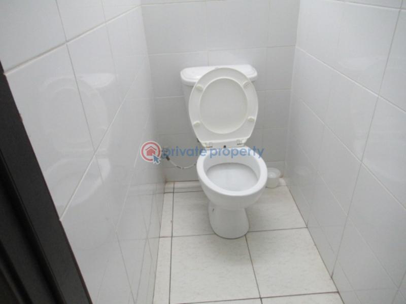 Office Space For Rent Mombasa Rd syokimau Syokimau/Mulolongo Machakos - 3