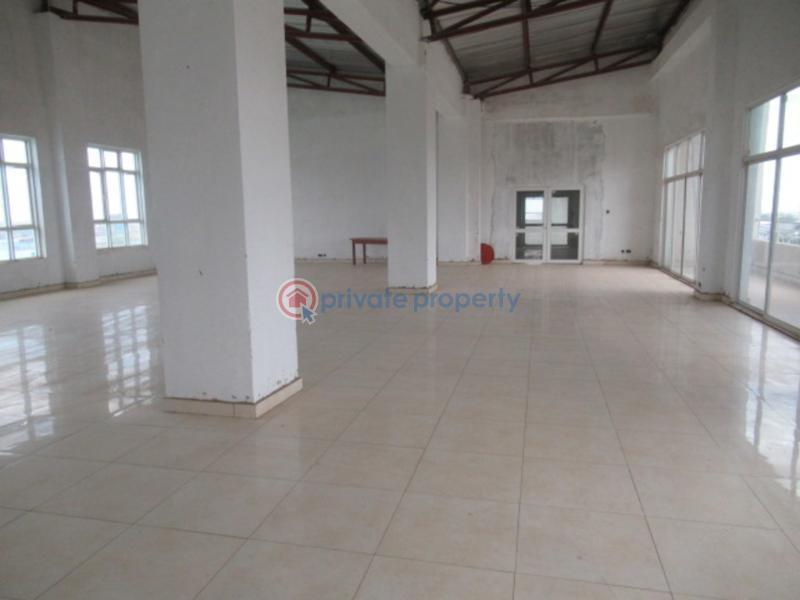 Office Space For Rent Mombasa Rd syokimau Syokimau/Mulolongo Machakos - 6