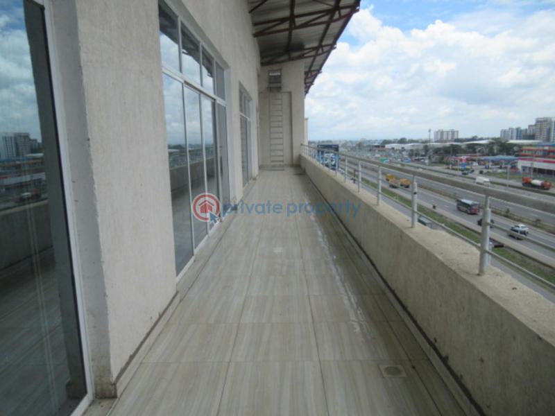Office Space For Rent Mombasa Rd syokimau Syokimau/Mulolongo Machakos - 2