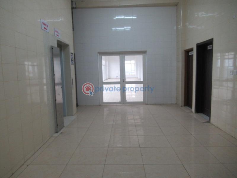 Office Space For Rent Mombasa Rd syokimau Syokimau/Mulolongo Machakos - 5