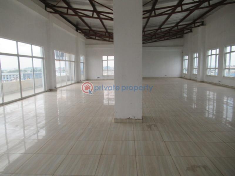 Office Space For Rent Mombasa Rd syokimau Syokimau/Mulolongo Machakos - 0