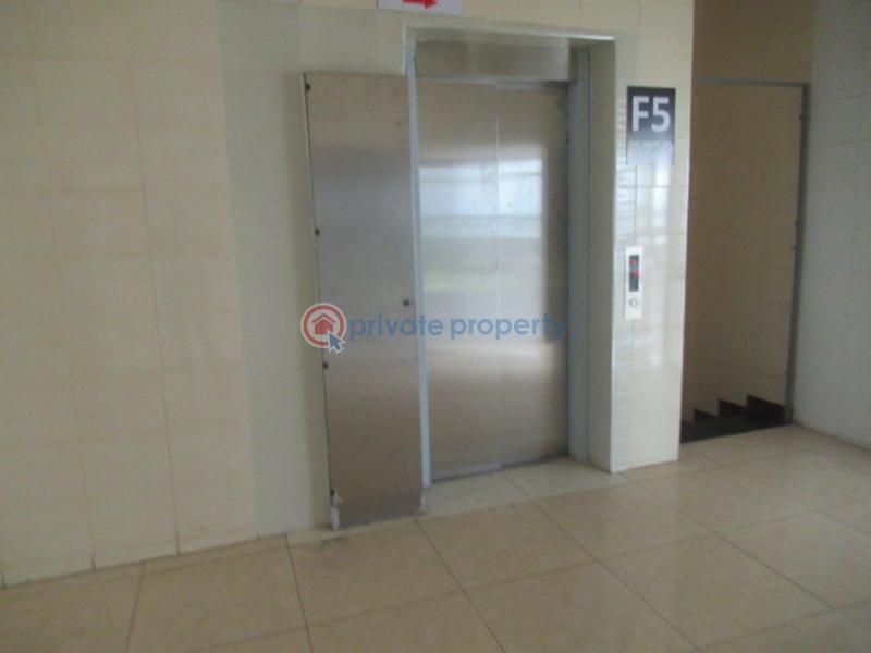 Office Space For Rent Mombasa Rd syokimau Syokimau/Mulolongo Machakos - 7