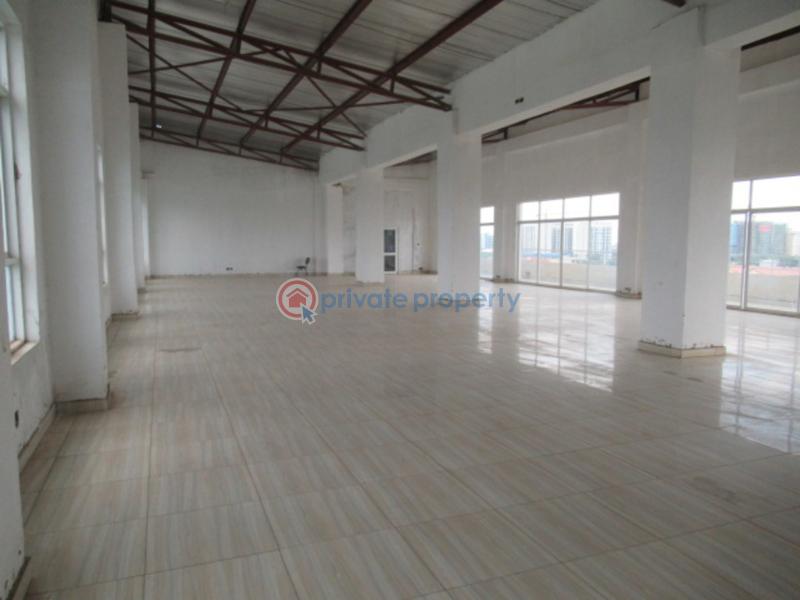 Office Space For Rent Mombasa Rd syokimau Syokimau/Mulolongo Machakos - 8