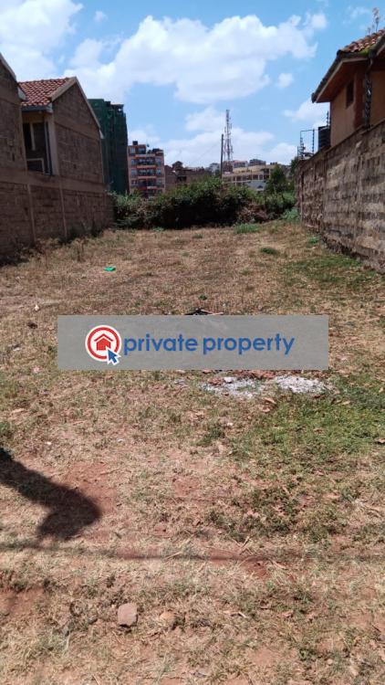 Mixed use Land For Sale &nbsp;seasons Kasarani Nairobi - 2