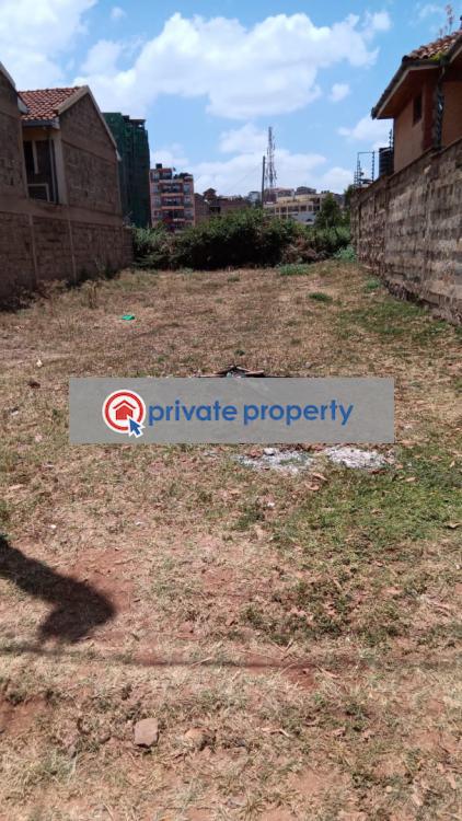 Mixed use Land For Sale &nbsp;seasons Kasarani Nairobi - 3