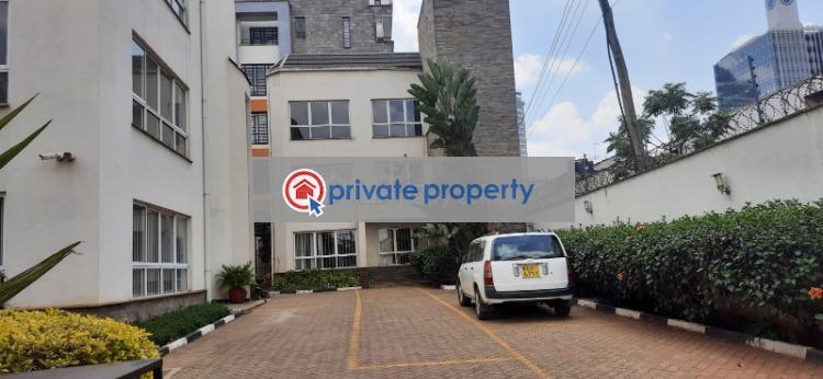 Office Space For Rent  waiyaki Way Westlands Nairobi - 0