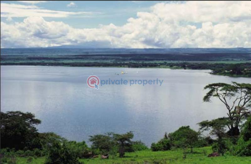 Land For Sale Malewa West Nakuru - 7