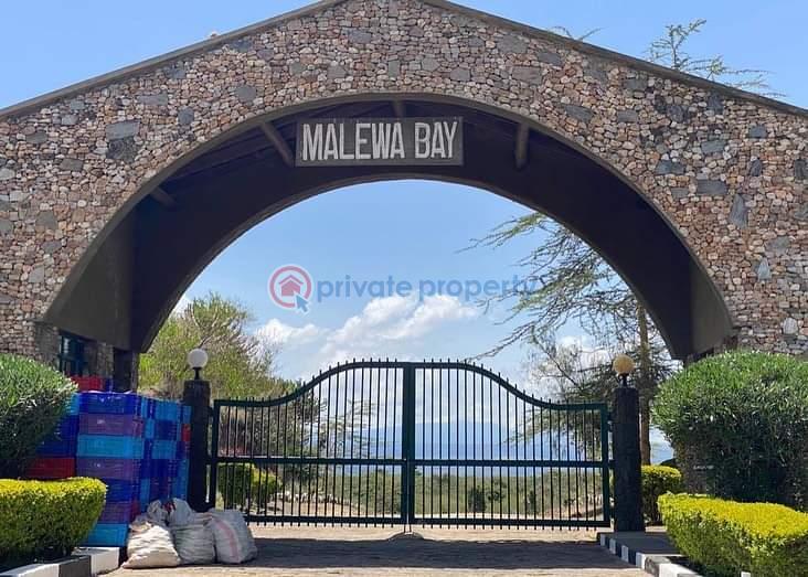 Land For Sale Malewa West Nakuru - 8