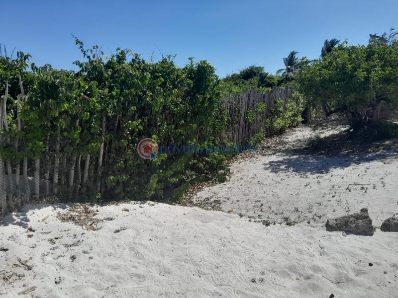 3 bedroom House For Sale Watamu Turtle Bay Watamu Kilifi - 6