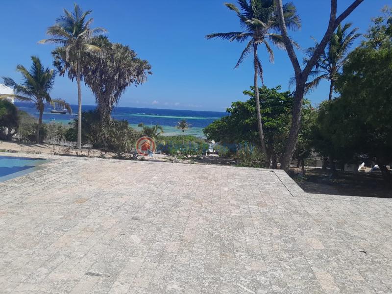 3 bedroom House For Sale Watamu Turtle Bay Watamu Kilifi - 4