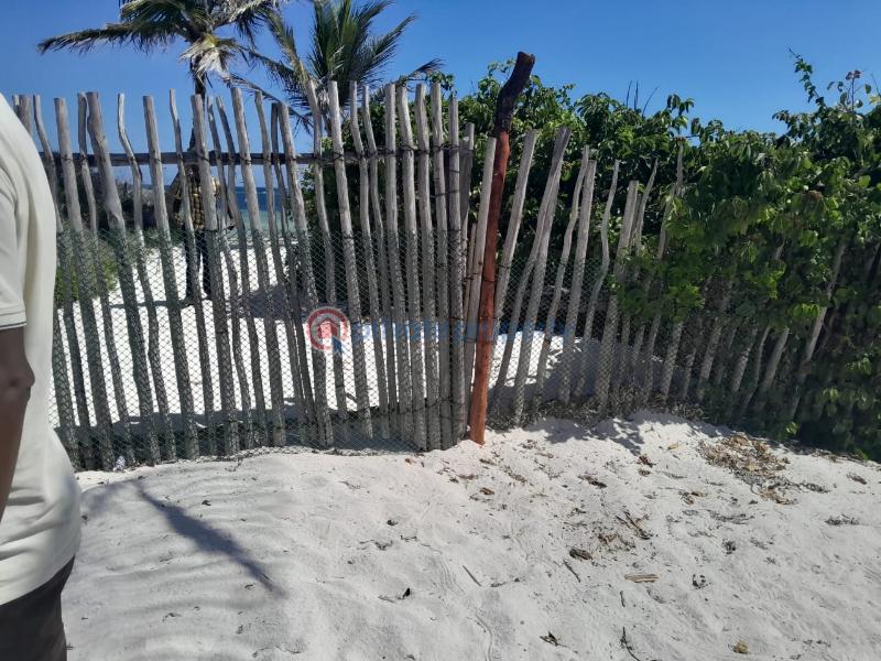 3 bedroom House For Sale Watamu Turtle Bay Watamu Kilifi - 7