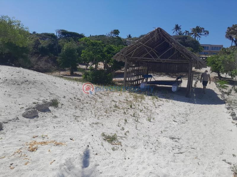3 bedroom House For Sale Watamu Kilifi - 0