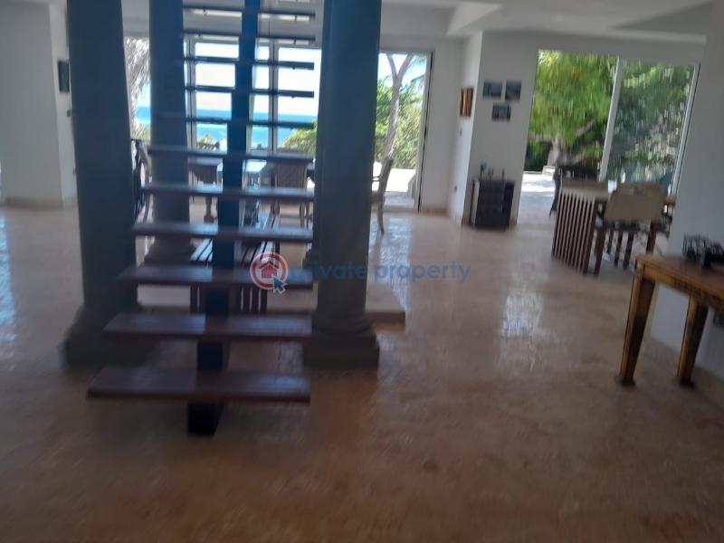 3 bedroom House For Sale Watamu Kilifi - 5
