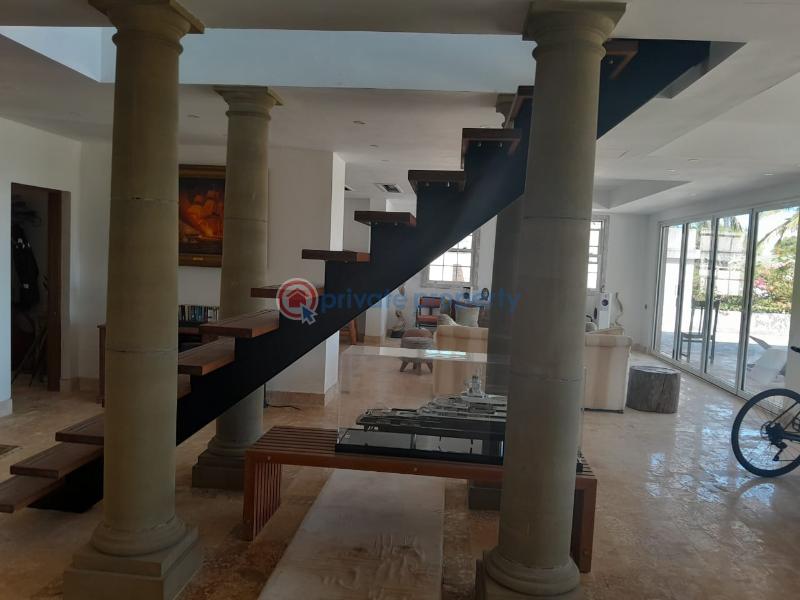 3 bedroom House For Sale Watamu Kilifi - 1