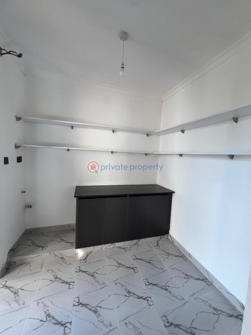3 bedroom House For Sale Ongata Rongai Kajiado - 3