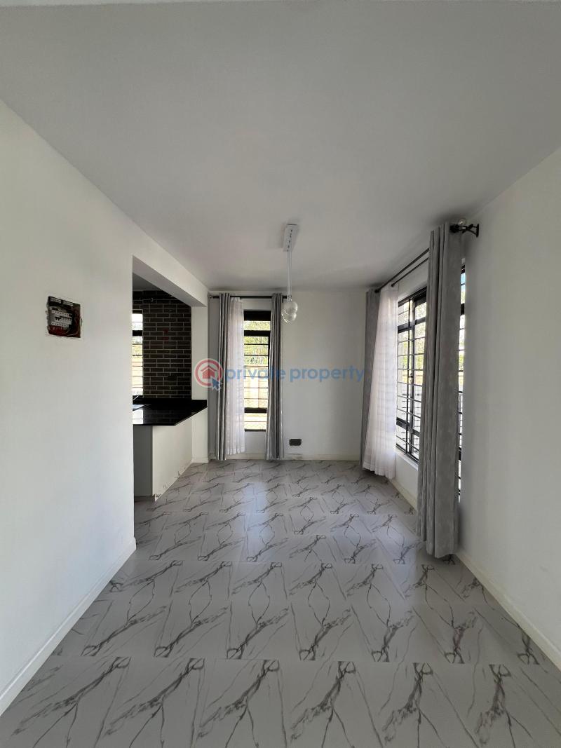 3 bedroom House For Sale Ongata Rongai Kajiado - 4