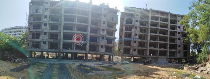 3 bedroom Apartment For Sale Nyali Mombasa - 7