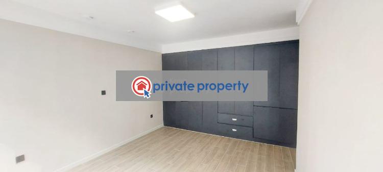 3 bedroom Apartment For Sale &nbsp;off Mombasa Road Syokimau/Mulolongo Machakos - 5