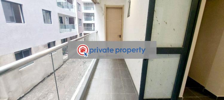 3 bedroom Apartment For Sale &nbsp;off Mombasa Road Syokimau/Mulolongo Machakos - 7