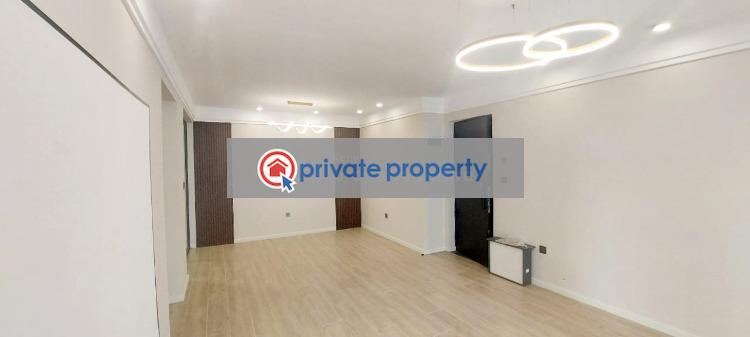 3 bedroom Apartment For Sale &nbsp;off Mombasa Road Syokimau/Mulolongo Machakos - 8