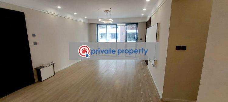 3 bedroom Apartment For Sale &nbsp;off Mombasa Road Syokimau/Mulolongo Machakos - 15