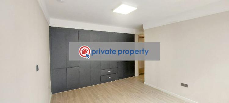 3 bedroom Apartment For Sale &nbsp;off Mombasa Road Syokimau/Mulolongo Machakos - 11