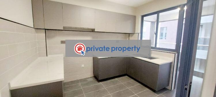 3 bedroom Apartment For Sale &nbsp;off Mombasa Road Syokimau/Mulolongo Machakos - 16