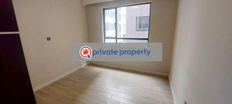 3 bedroom Apartment For Sale &nbsp;off Mombasa Road Syokimau/Mulolongo Machakos - 6