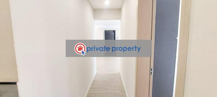 3 bedroom Apartment For Sale &nbsp;off Mombasa Road Syokimau/Mulolongo Machakos - 4