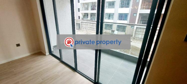 3 bedroom Apartment For Sale &nbsp;off Mombasa Road Syokimau/Mulolongo Machakos - 3