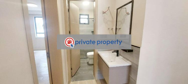 3 bedroom Apartment For Sale &nbsp;off Mombasa Road Syokimau/Mulolongo Machakos - 9