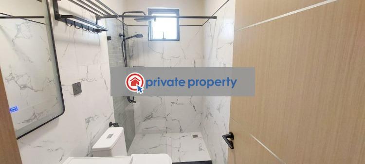 3 bedroom Apartment For Sale &nbsp;off Mombasa Road Syokimau/Mulolongo Machakos - 10