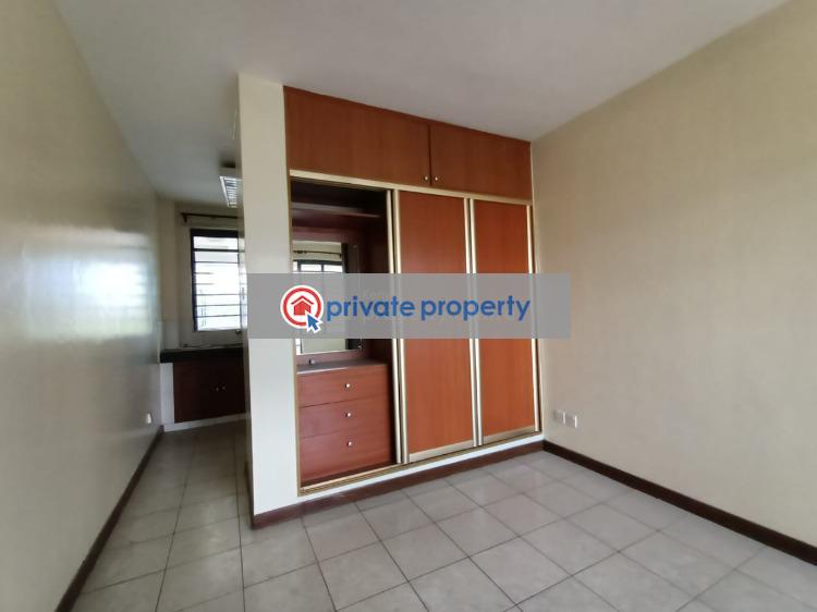 3 bedroom Apartment For Sale &nbsp;mandera Road Kileleshwa Nairobi - 7