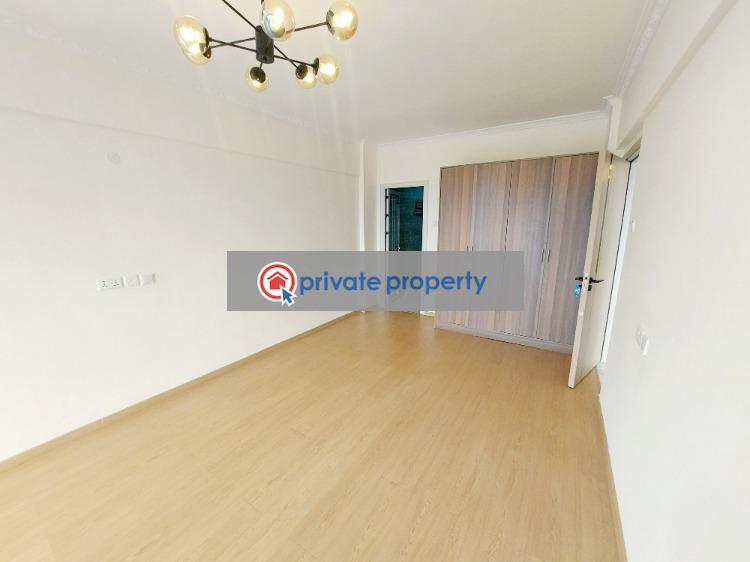 3 bedroom Apartment For Sale &nbsp;near Kasuku Centre Kileleshwa Nairobi - 14