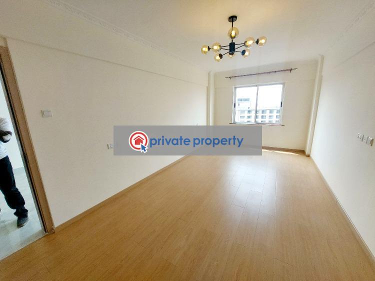 3 bedroom Apartment For Sale &nbsp;near Kasuku Centre Kileleshwa Nairobi - 13