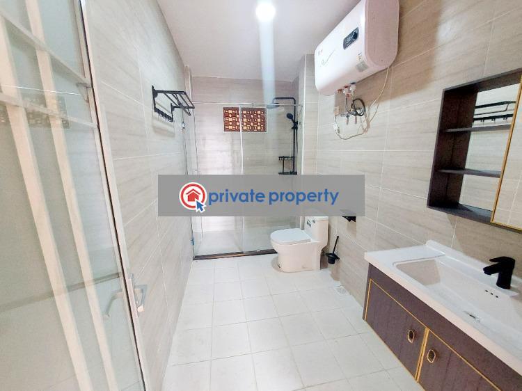 3 bedroom Apartment For Sale &nbsp;near Kasuku Centre Kileleshwa Nairobi - 10
