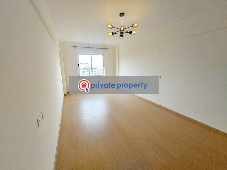 3 bedroom Apartment For Sale &nbsp;near Kasuku Centre Kileleshwa Nairobi - 7