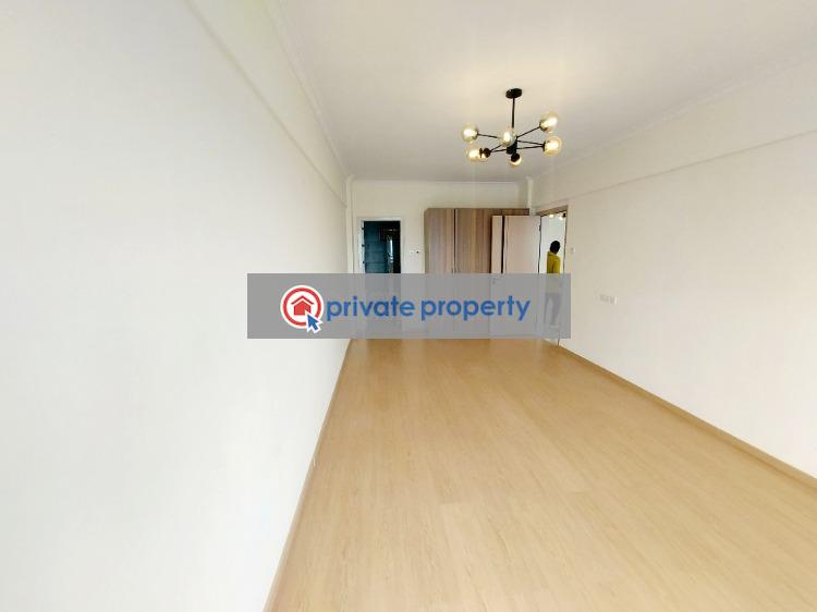 3 bedroom Apartment For Sale &nbsp;near Kasuku Centre Kileleshwa Nairobi - 9