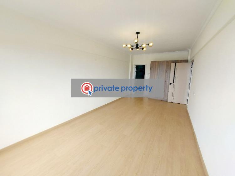 3 bedroom Apartment For Sale &nbsp;near Kasuku Centre Kileleshwa Nairobi - 8