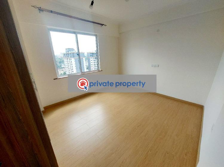 3 bedroom Apartment For Sale &nbsp;near Kasuku Centre Kileleshwa Nairobi - 17