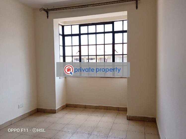 3 bedroom Apartment For Sale &nbsp;mandera Road Kileleshwa Nairobi - 13