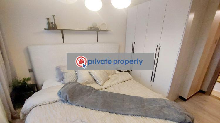3 bedroom Apartment For Sale &nbsp;off Ring Road Kilimani Kilimani Nairobi - 20