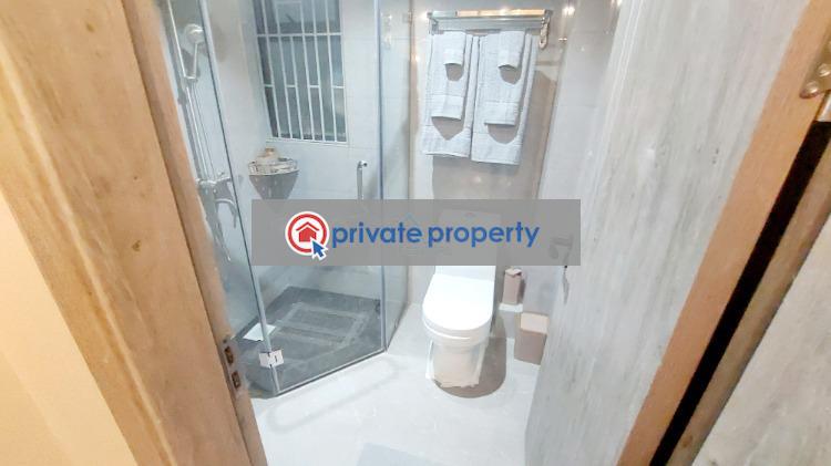 3 bedroom Apartment For Sale &nbsp;off Ring Road Kilimani Kilimani Nairobi - 17