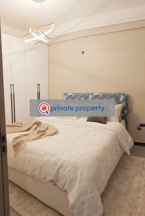 3 bedroom Apartment For Sale &nbsp;off Ring Road Kilimani Kilimani Nairobi - 6