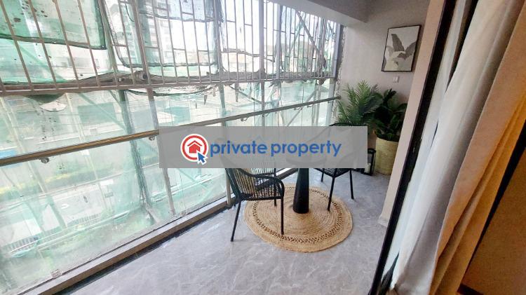 3 bedroom Apartment For Sale &nbsp;off Ring Road Kilimani Kilimani Nairobi - 3