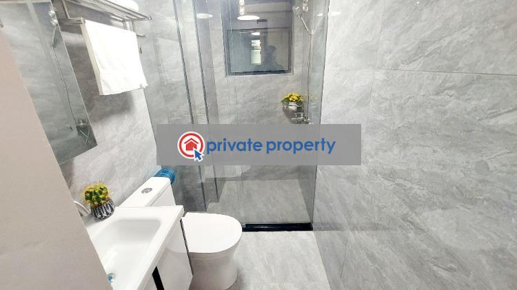 3 bedroom Apartment For Sale &nbsp;off Argwings Kodhek Road Kilimani Nairobi - 16